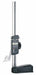 Height Gage 0 to 14 /0 to 350mm Range