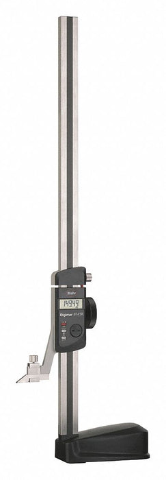 Height Gage 0 to 24 /0 to 600mm Range