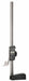 Height Gage 0 to 24 /0 to 600mm Range