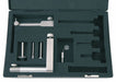TS2 Probe Accessory Set 12 D 12 W