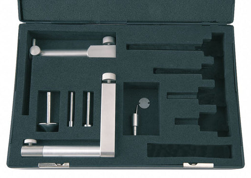 TS2 Probe Accessory Set 12 D 12 W
