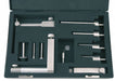 TS1 Probe Accessory Set 12 D 12 W