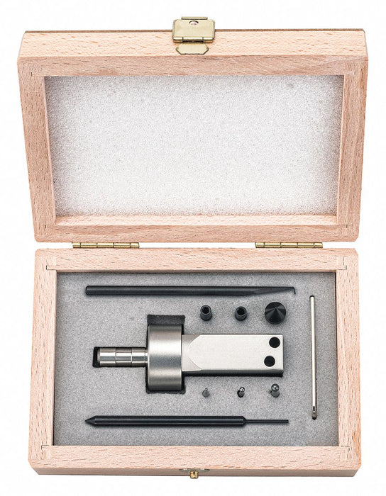 Probe Kit 12 D 12 W 3 L