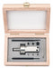 Probe Kit 12 D 12 W 3 L