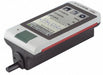 Surface Tester 6.30 x3 x 2 Dimensions