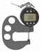 Portable Benchtop Digital Thick. Gauge