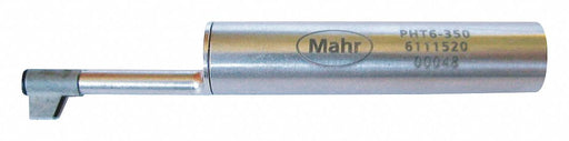 Probe 3 D 3 W 1 L