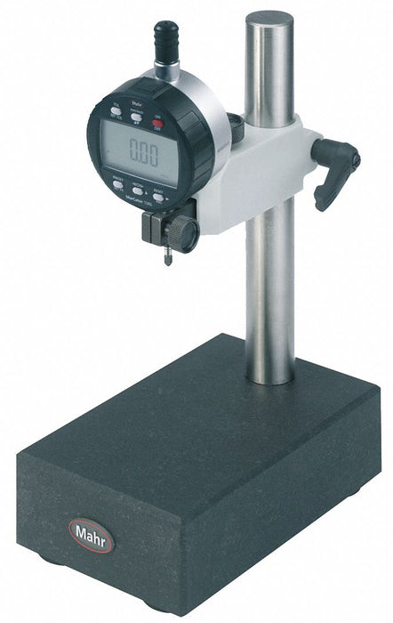 Comparator Stand 13 D 13 W 6 L