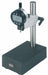 Comparator Stand 13 D 13 W 6 L