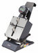 Digital T-Plate Gauge /Metric