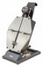 Digital T-Plate Gauge /Metric