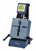 V-Plate Gauge Mechanical