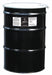 Heavy Duty Anti-Seize 500 lb Drum