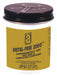 Heavy Duty Anti-Seize 2 oz BrshTp Cn