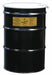 Heavy Duty Anti-Seize 8000 oz Drum