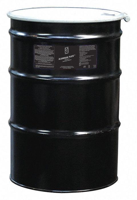 Gen Purp Anti-Seize 425 lb Drum