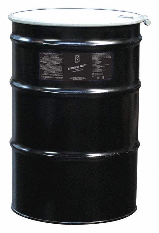 Gen Purp Anti-Seize 425 lb Drum