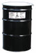 Gen Purp Anti-Seize 6800 oz Drum