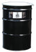Gen Purp Anti-Seize 6800 lb Drum