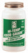 Food Grade Anti-Seize 8 oz BrshTp Cn
