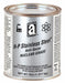 Nuclear Grade Anti-Seize 38 oz Can