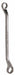 Box End Wrench 15/16 1 Head Sizes