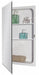 Medicine Cabinet 26 in H 16 in W