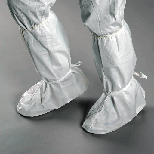 Cleanroom Boot Cover PP/PE Size XL PK200