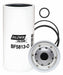 Fuel Filter Biodiesel Diesel 7-13/32 L