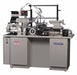 Lathe 5HP 3Phase