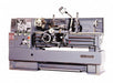 Lathe 7-1/2HP 3Phase