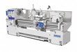 Lathe 7-1/2HP 3Phase