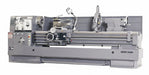 Lathe 15HP 3Phase