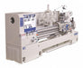 Lathe 15HP 3Phase