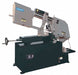 Band Saw Horizontal 59 to 260 SFPM
