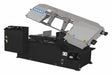 Band Saw Horizontal 75 to 305 SFPM