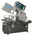 Band Saw Horizontal 50 to 330 SFPM