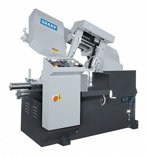 Band Saw Horizontal 50 to 330 SFPM