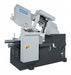 Band Saw Horizontal 50 to 330 SFPM