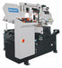 Band Saw Horizontal 50 to 330 SFPM