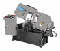 Band Saw Horizontal 66 to 328 SFPM