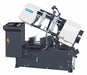 Band Saw Horizontal 66 to 328 SFPM