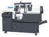 Band Saw Horizontal 66 to 328 SFPM