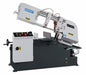 Band Saw Horizontal 75 to 247 SFPM