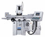 Surface Grinder Automatic 220V
