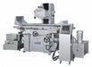 Surface Grinder Automatic 220V