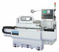 OD Grinder 60 Hz Machine 87 W