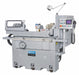 OD Grinder 60 Hz Machine 90 W