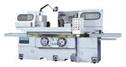 OD Grinder 60 Hz Machine 119 W