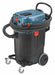 Dust Extractor 14 gal Plastic 150 cfm